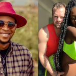 InCollage 20220311 140131577