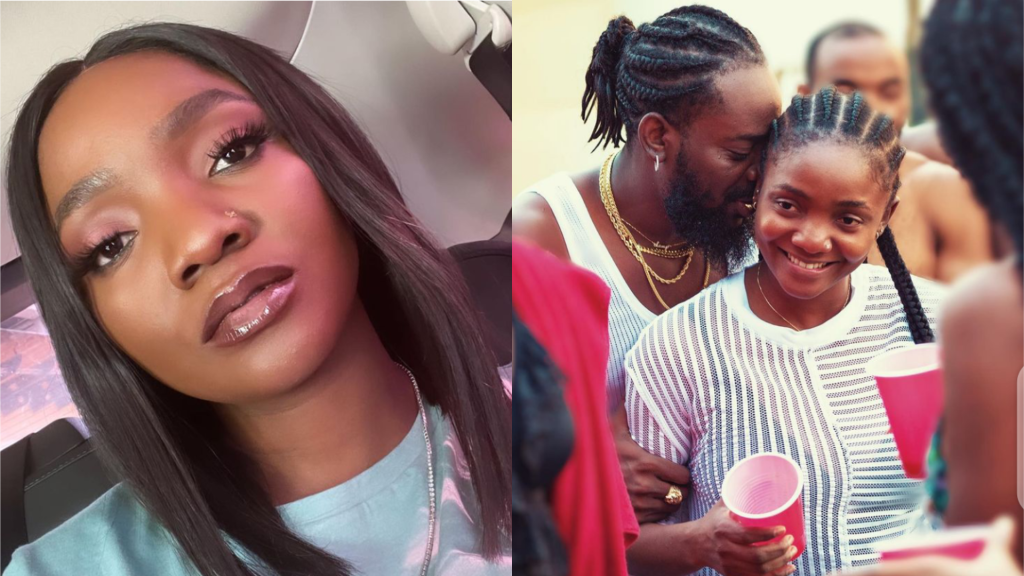 InCollage 20220312 161407061