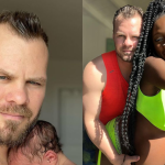 InCollage 20220312 162015498