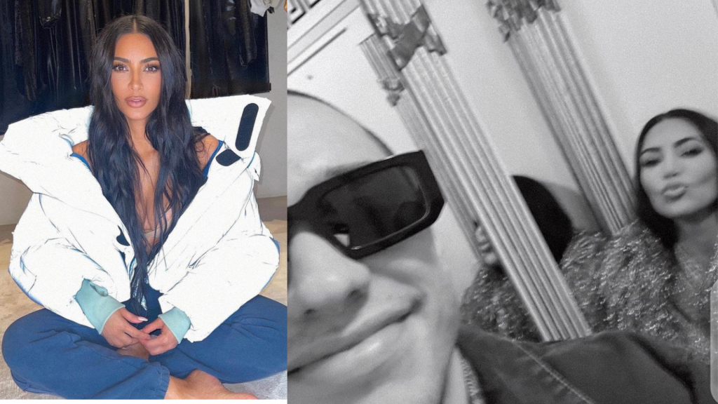 InCollage 20220312 181438422