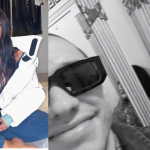 InCollage 20220312 181438422