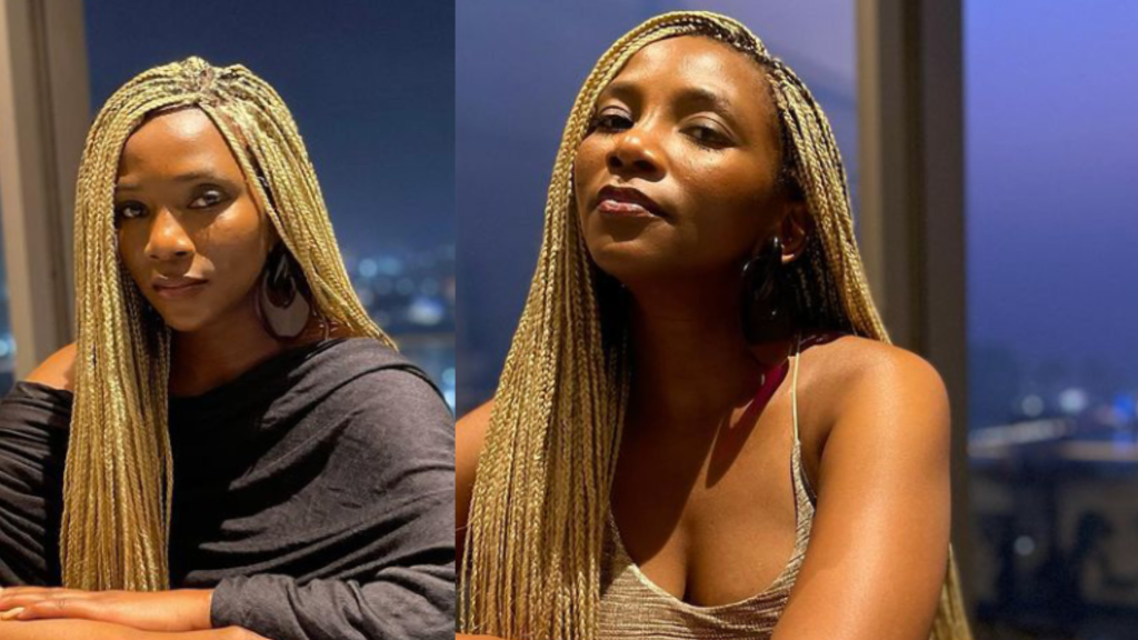 InCollage 20220312 194046834