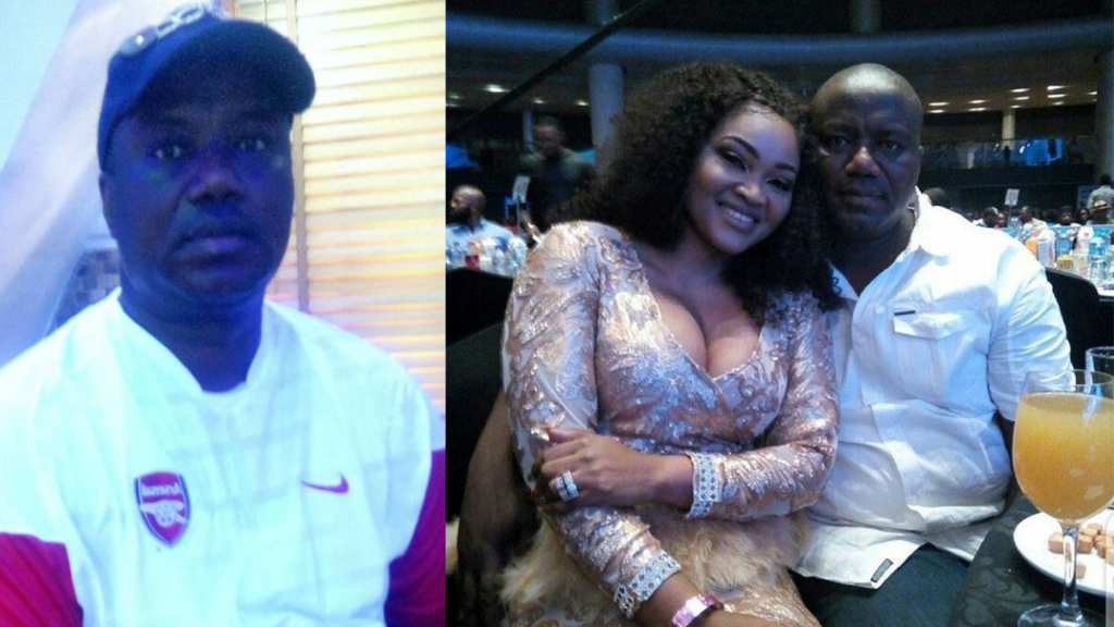 InCollage 20220312 201308393