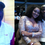 InCollage 20220312 201308393