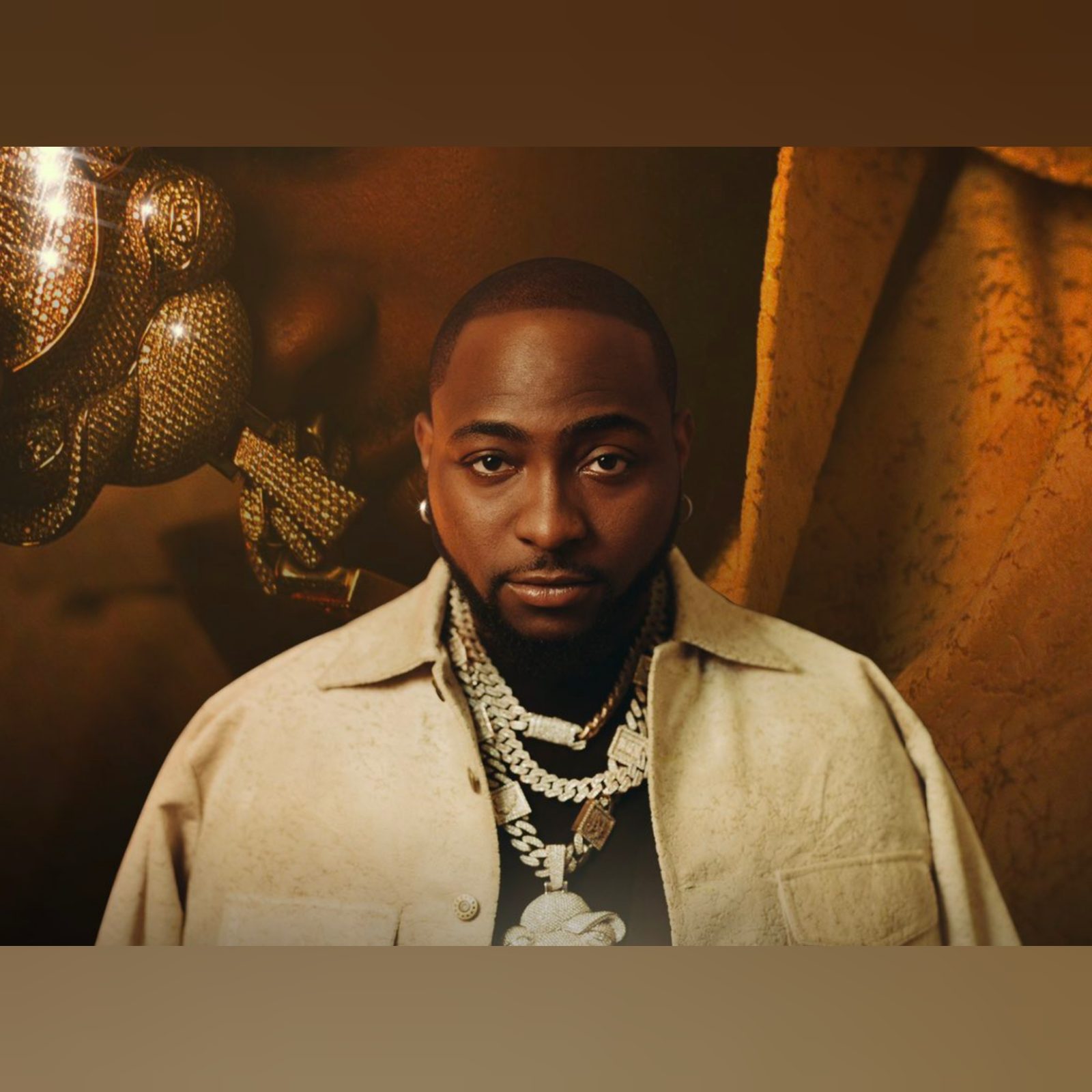 InCollage 20220313 115537839