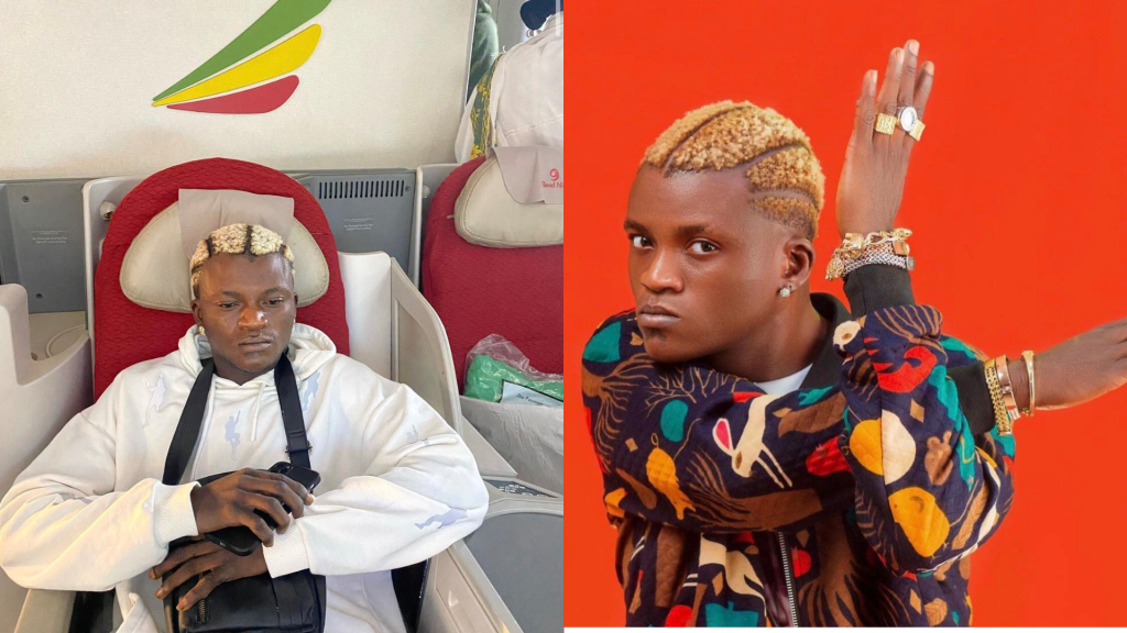 InCollage 20220313 141106360