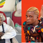 InCollage 20220313 141106360