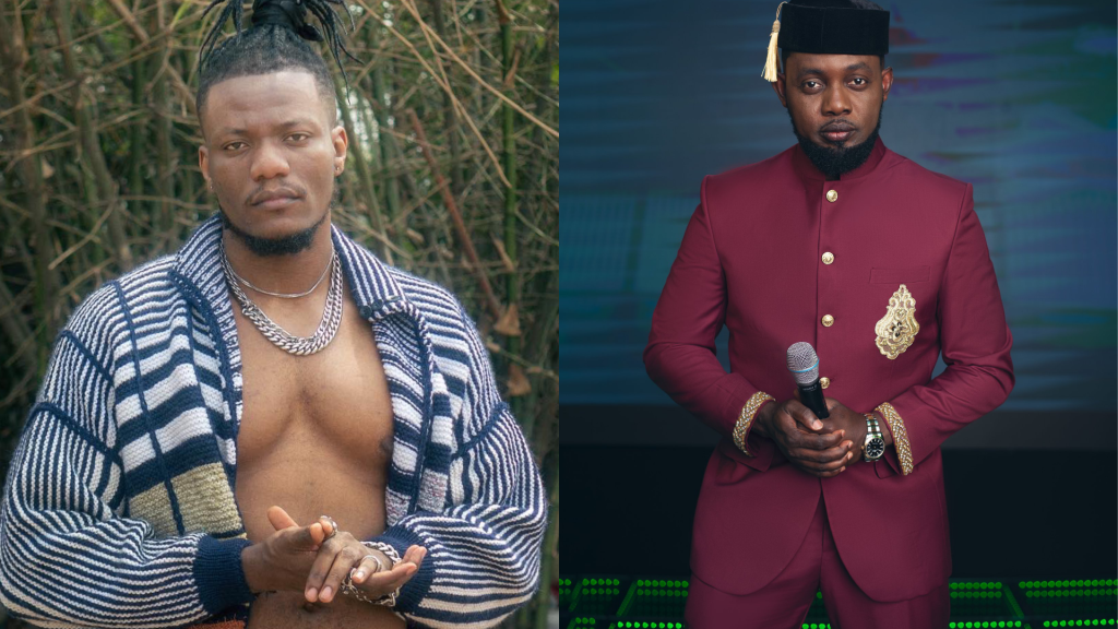 InCollage 20220313 165433021