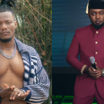 InCollage 20220313 165433021