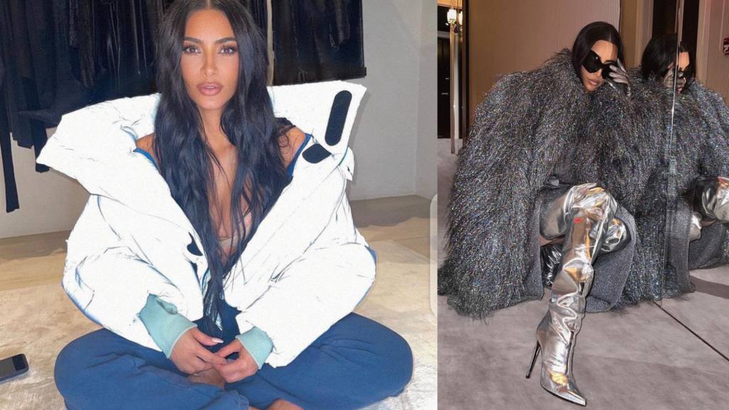 InCollage 20220314 204718034