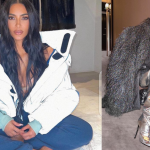 InCollage 20220314 204718034