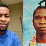 InCollage 20220314 220334481