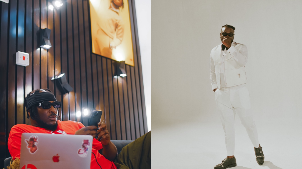 InCollage 20220315 100517870