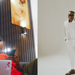 InCollage 20220315 100517870