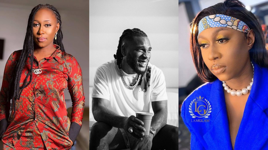 InCollage 20220315 135752038