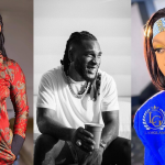 InCollage 20220315 135752038