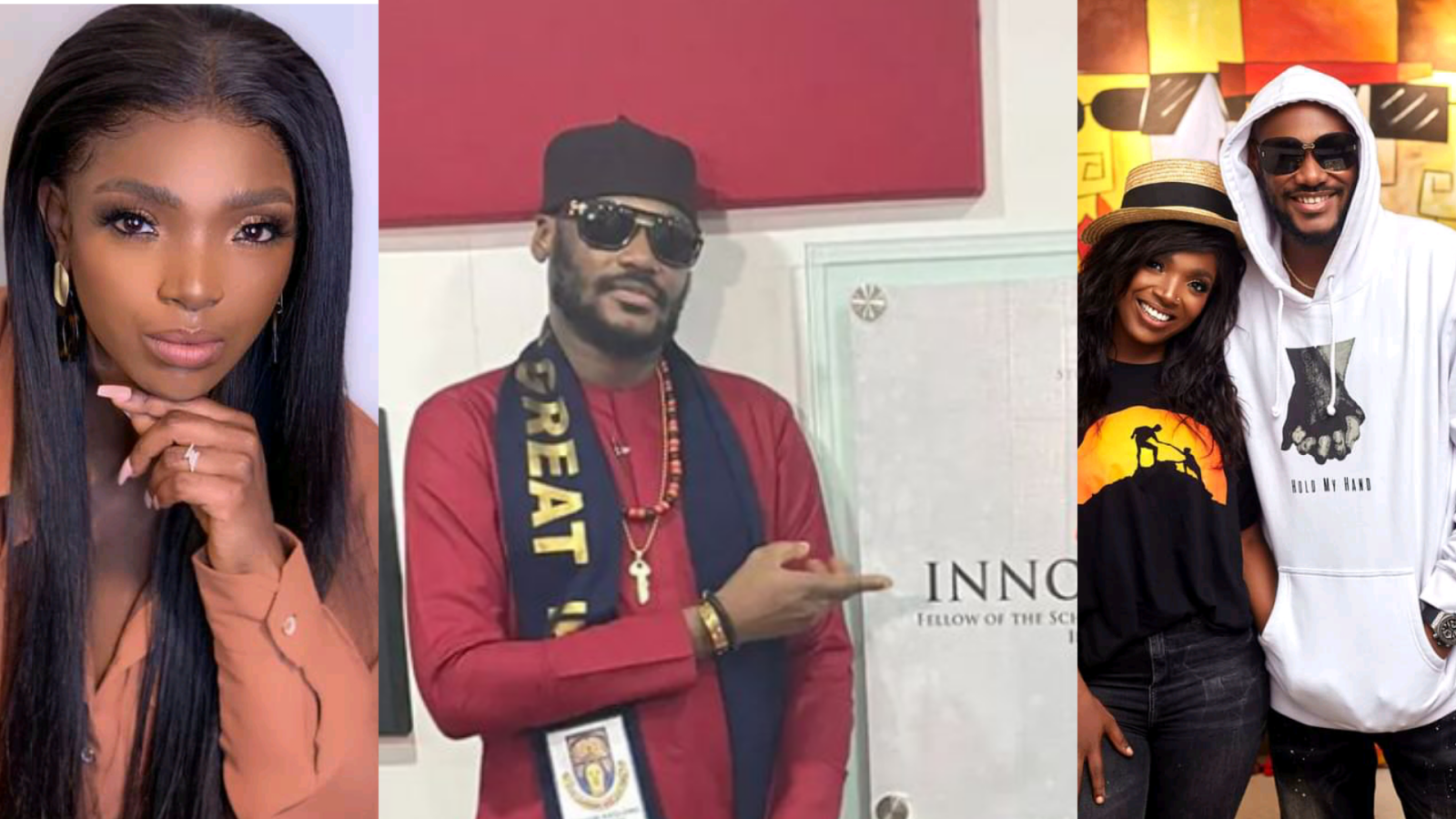 InCollage 20220316 141741458