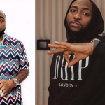 InCollage 20220316 173801428