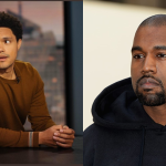 InCollage 20220317 084502714