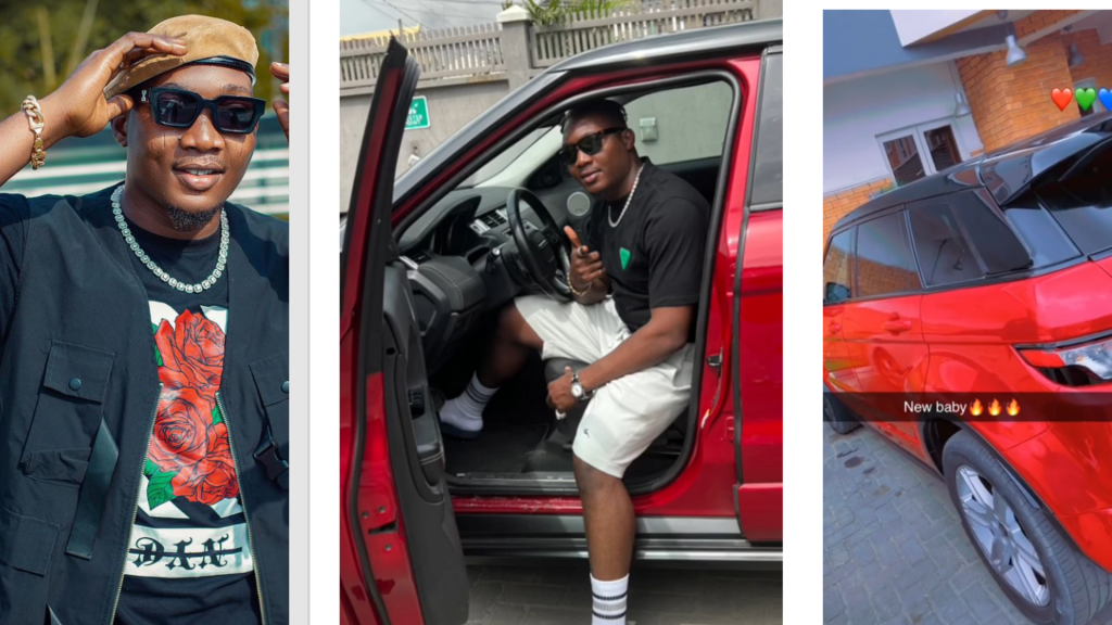 InCollage 20220317 095314045