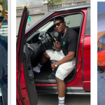 InCollage 20220317 095314045