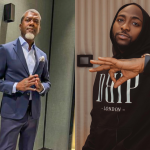 InCollage 20220317 164947541