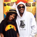 InCollage 20220318 210240152