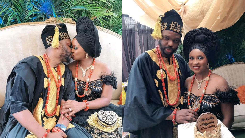 InCollage 20220319 175311539