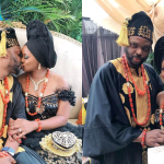 InCollage 20220319 175311539