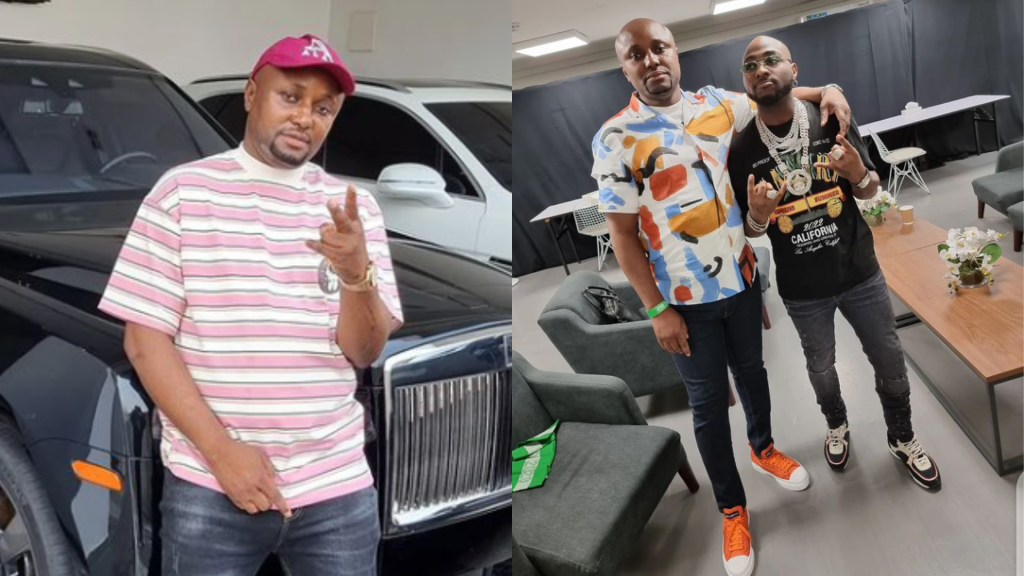 InCollage 20220319 183107263