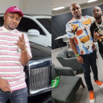 InCollage 20220319 183107263