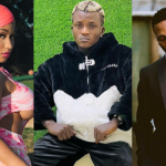 InCollage 20220320 153338492