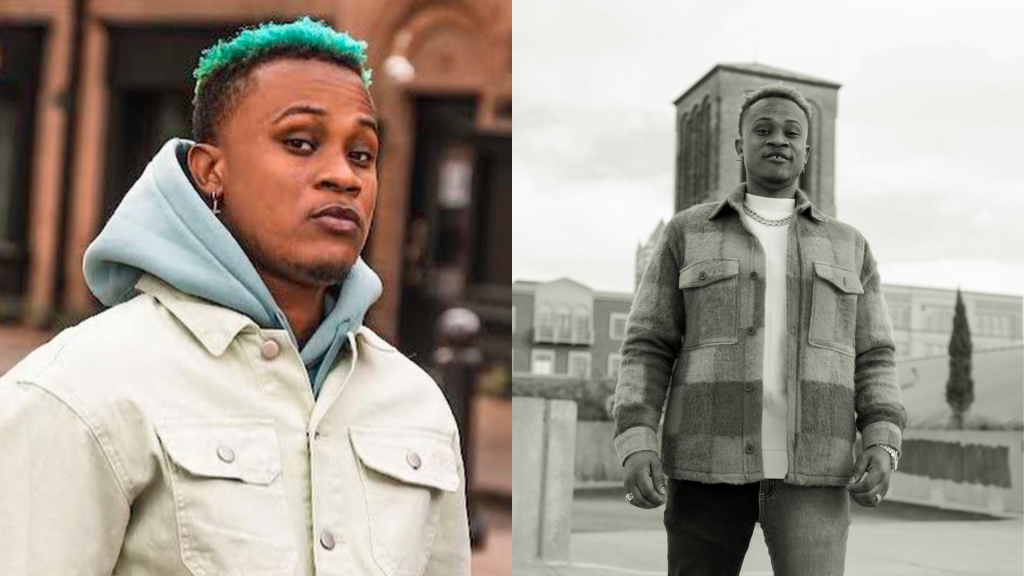 InCollage 20220320 171456767