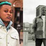 InCollage 20220320 171456767