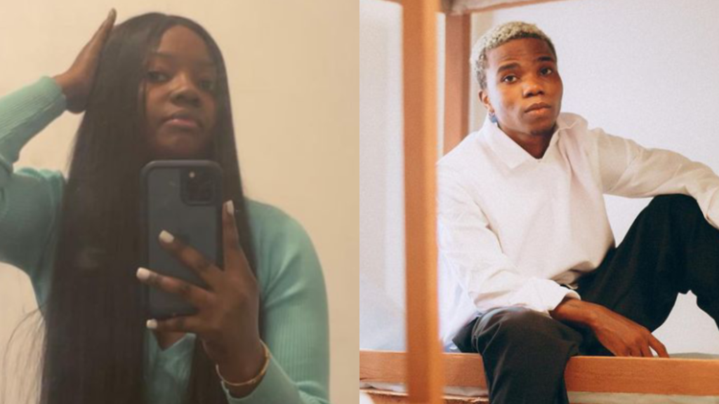 InCollage 20220321 153725792