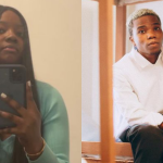 InCollage 20220321 153725792