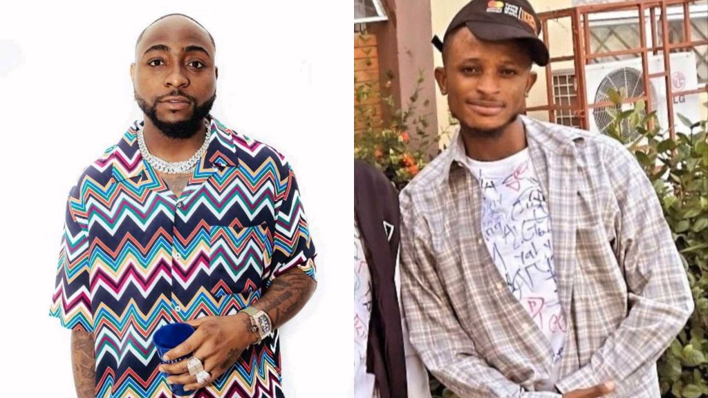 InCollage 20220322 083239041