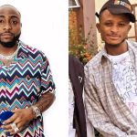 InCollage 20220322 083239041