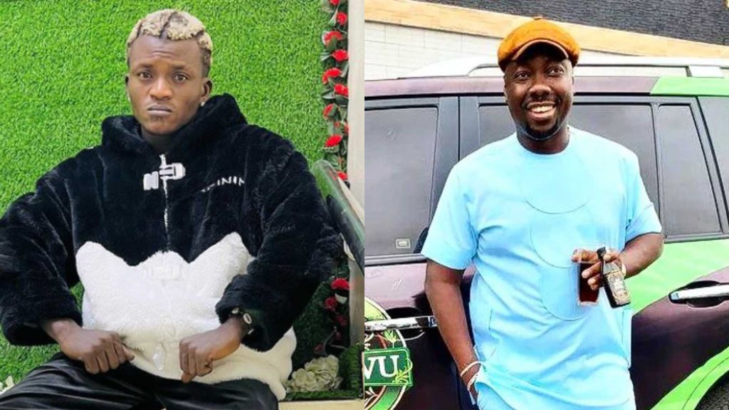 InCollage 20220322 085744822