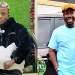 InCollage 20220322 085744822