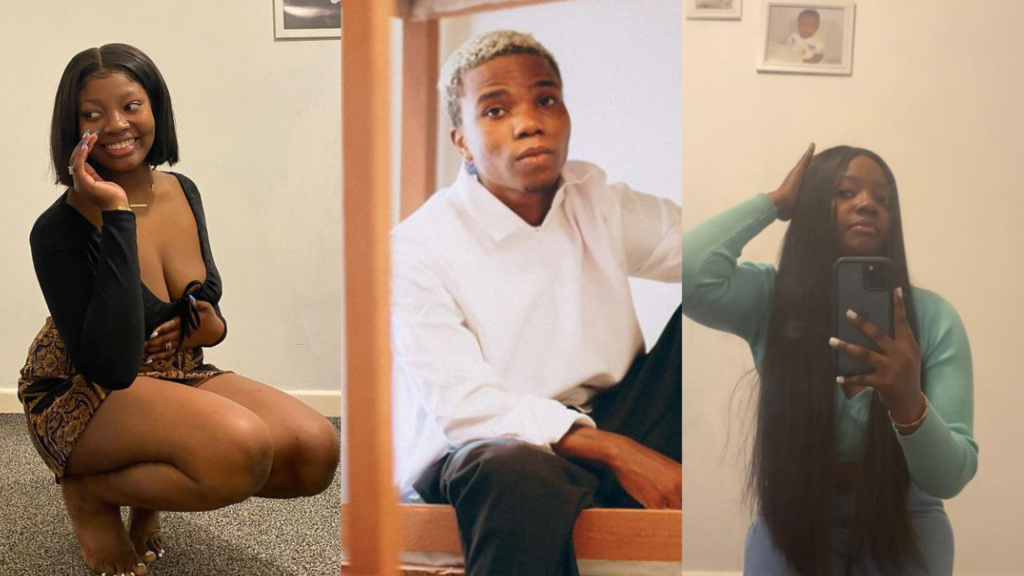 InCollage 20220322 141434347