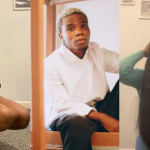 InCollage 20220322 141434347