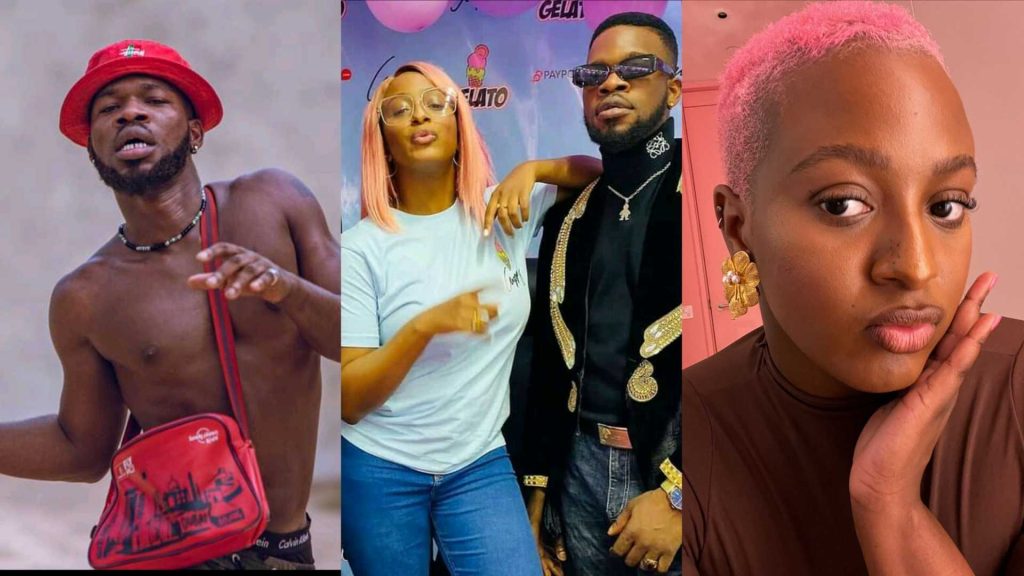 InCollage 20220323 163220422