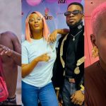 InCollage 20220323 163220422