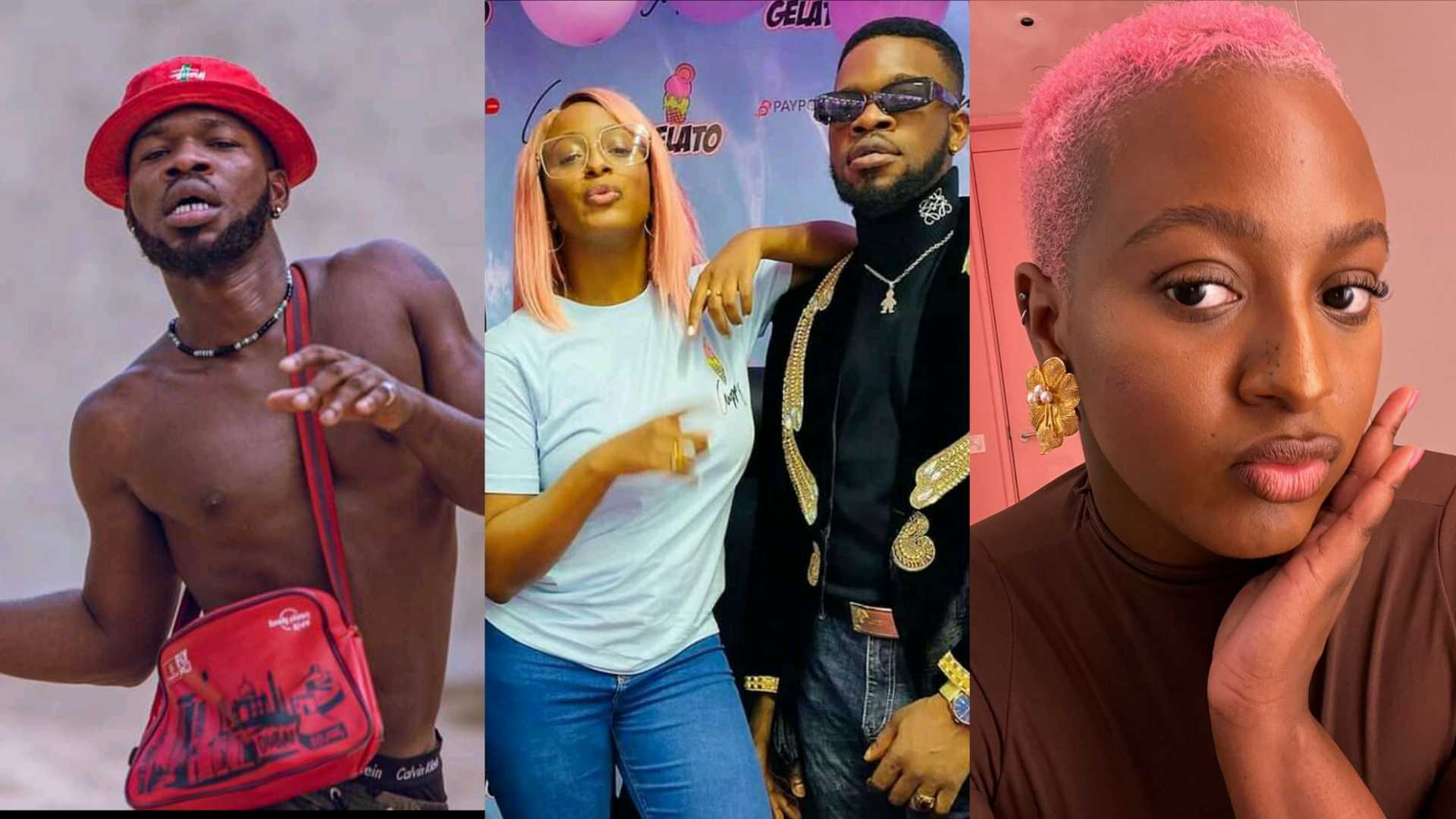 InCollage 20220323 163220422