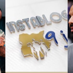 InCollage 20220326 115940527