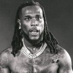 InCollage 20220326 163202673