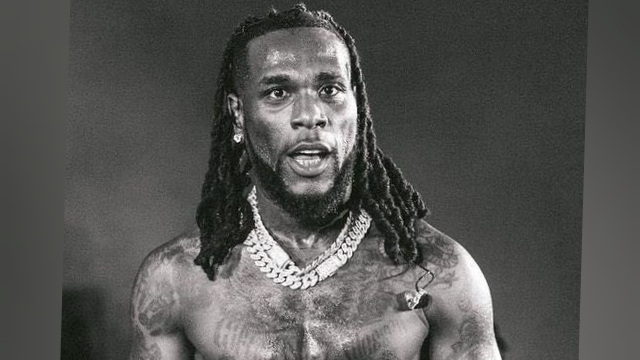 InCollage 20220326 163202673