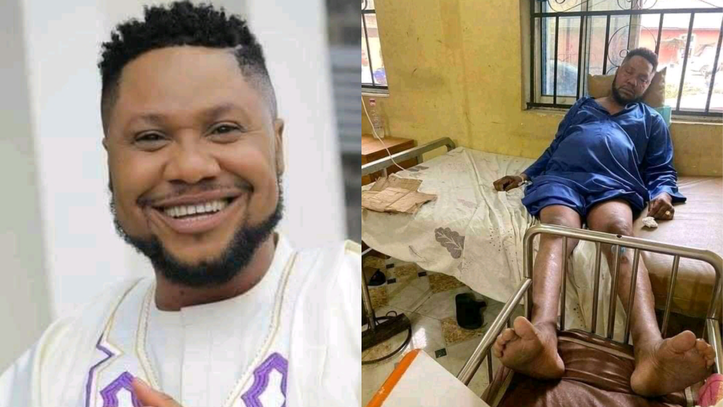 InCollage 20220328 070608243