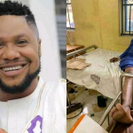 InCollage 20220328 070608243